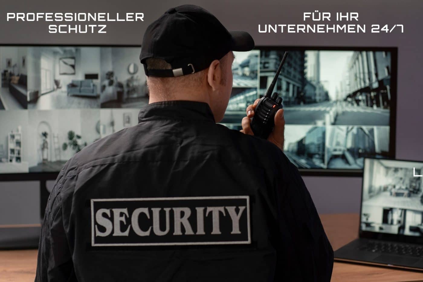 WhatsApp Image 2025 06 11 at 14.04.42 e1749684954861 - SICHERHEITSDIENST