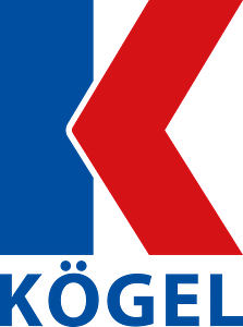 Kögel Logo