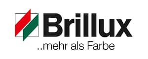 Brillux-Logo-farbig