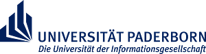 2560px-Logo_Uni_Paderborn.svg