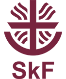 Logo_SKF2016