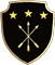 Logo Sicherheitsdienst Paderborn
